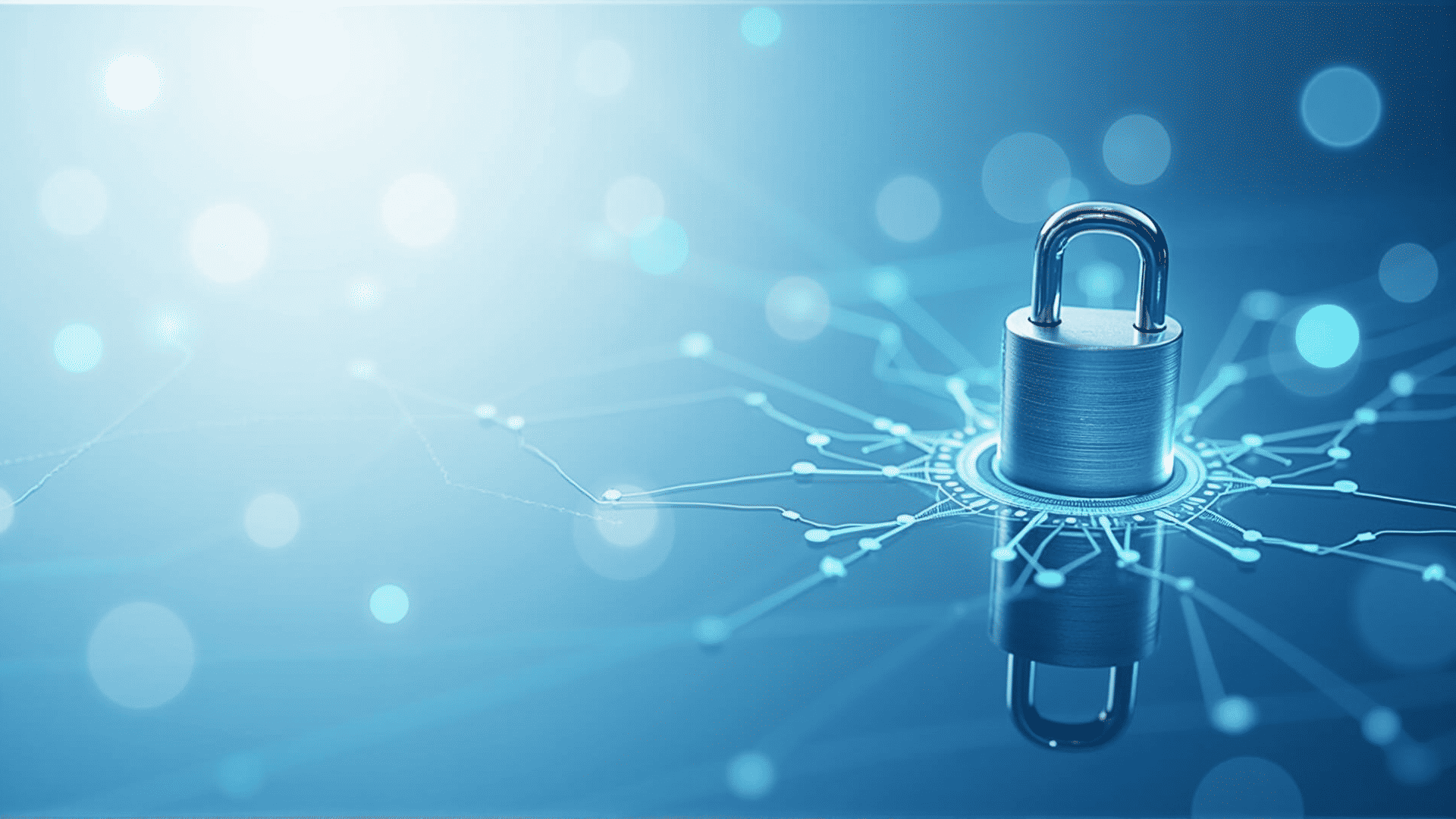 Security and privacy in banking